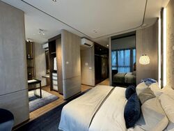 The Continuum (D15), Apartment #558759811